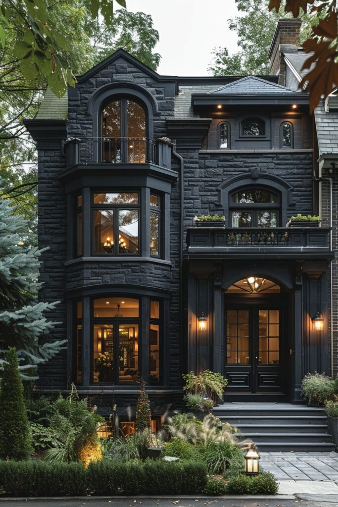 black-brick-house-12