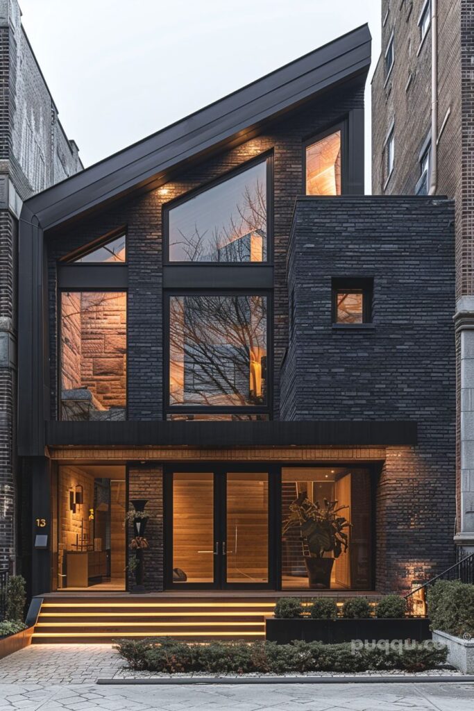 black-brick-house-14
