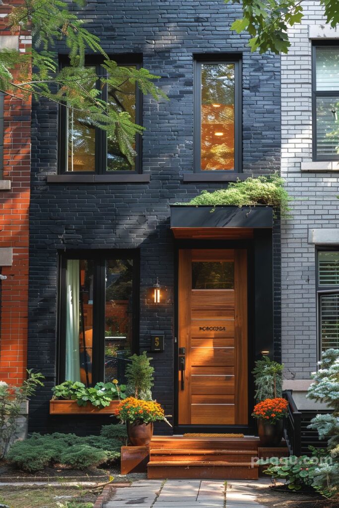 black-brick-house-15