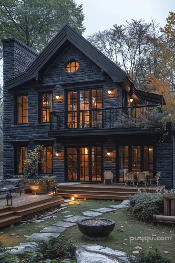 black-brick-house-16