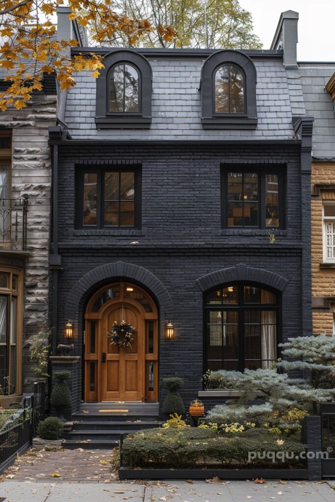 black-brick-house-17