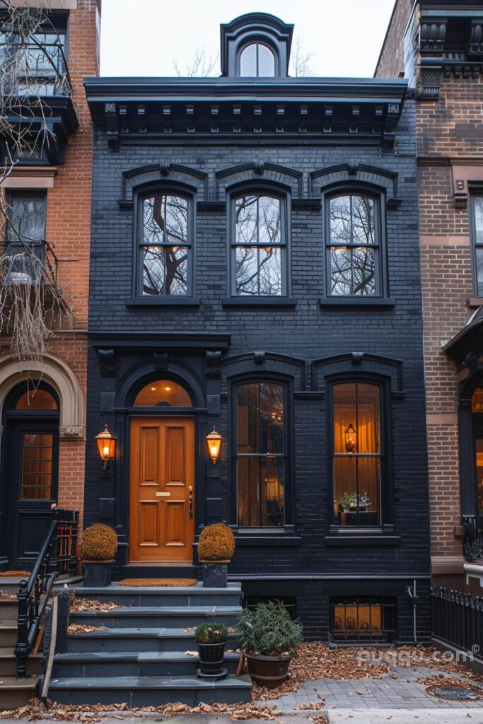 black-brick-house-23