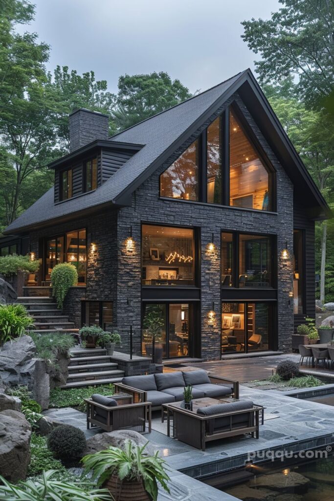black-brick-house-24