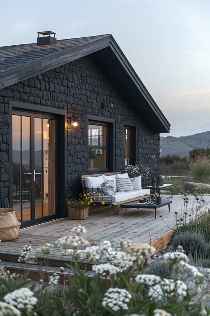 black-brick-house-25