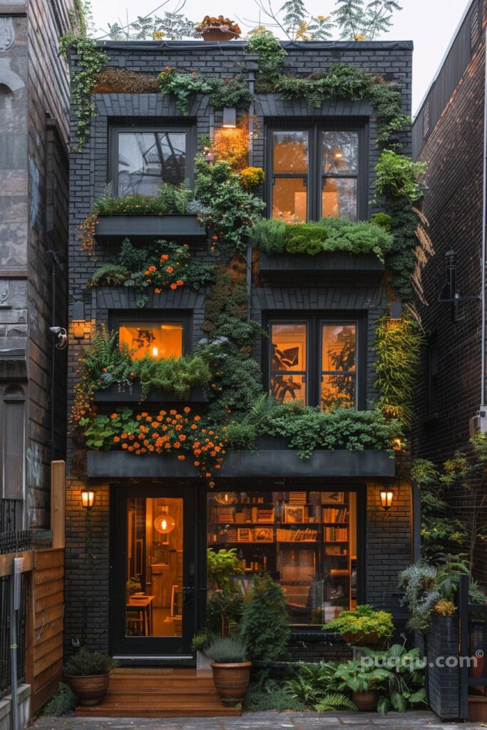 black-brick-house-28