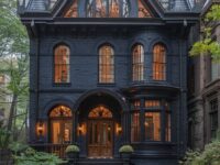 black-brick-house-30