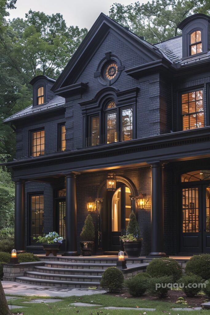black-brick-house-40