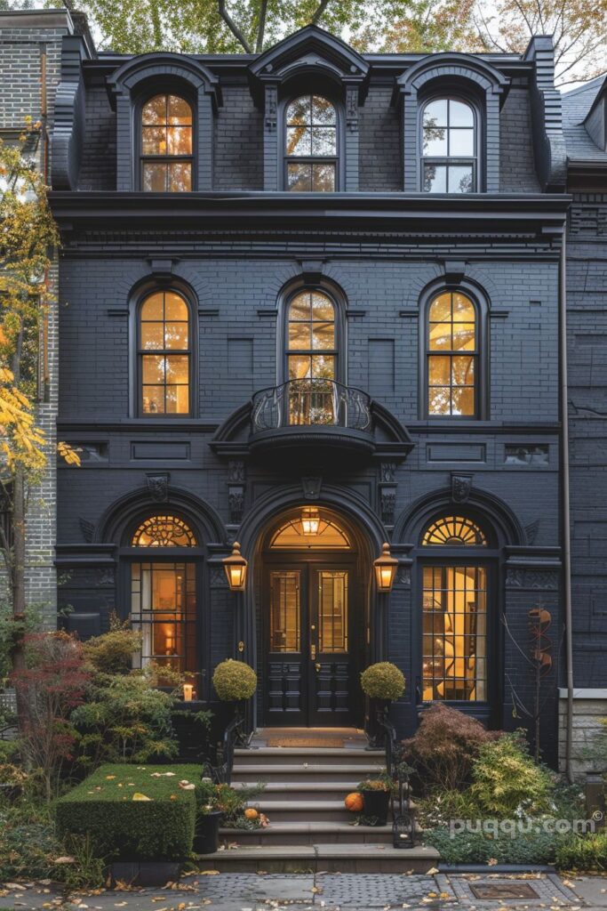 black-brick-house-46