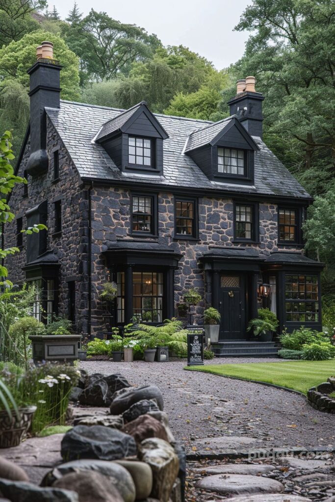 black-brick-house-48