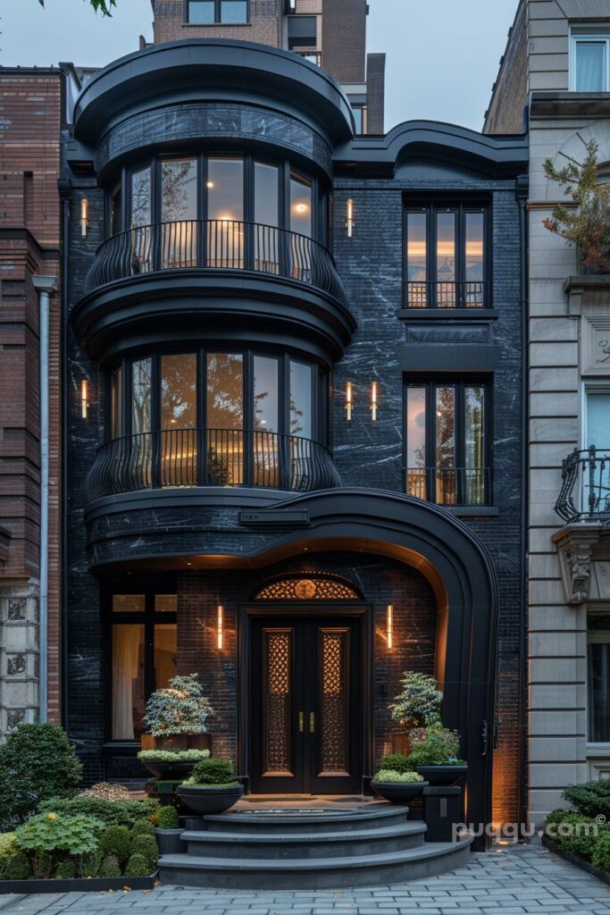 black-brick-house-50