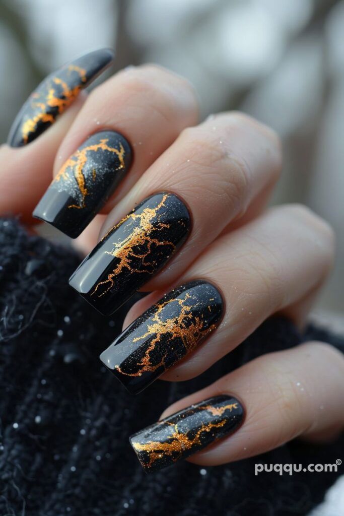 black-yellow-nails-22-1