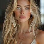 blonde-balayage-3