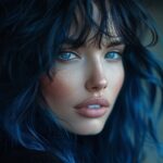 blue-black-hair-15