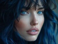 blue-black-hair-15
