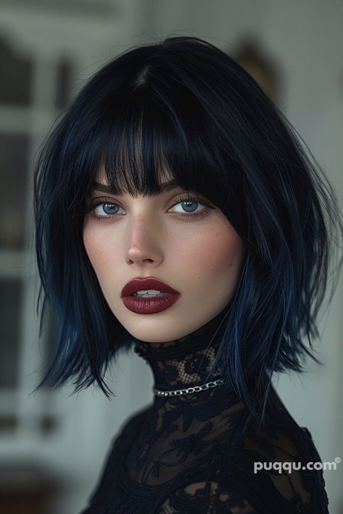 blue-black-hair-20