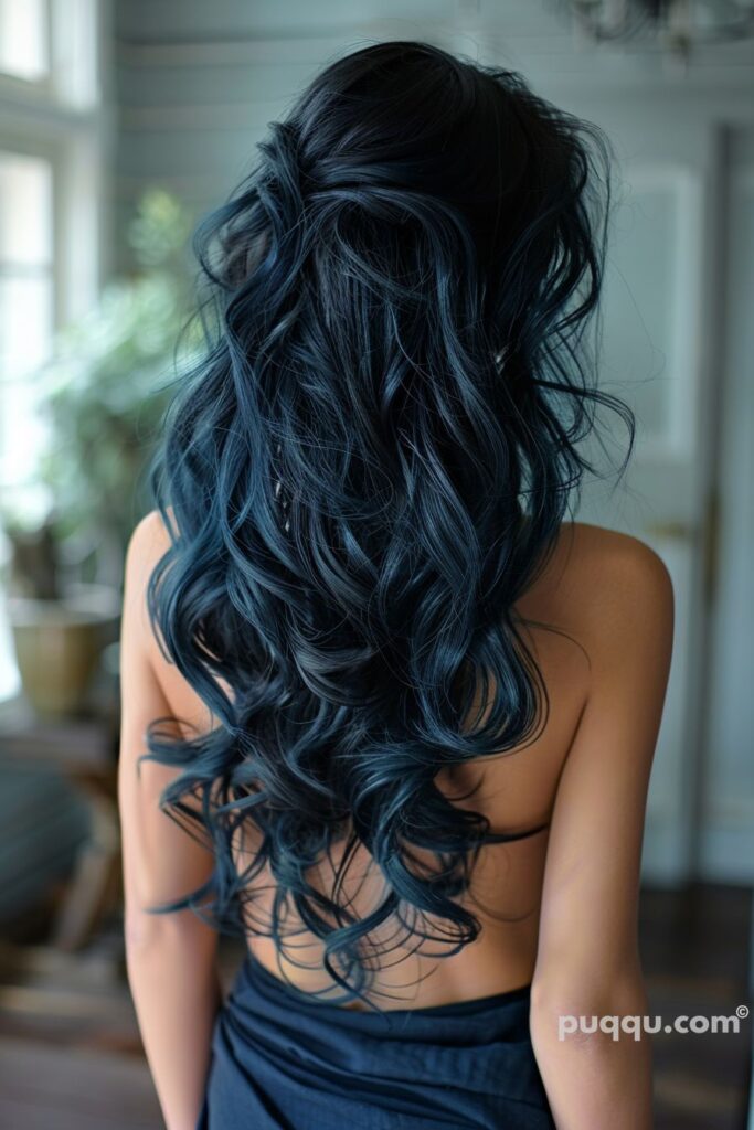 blue-black-hair-22