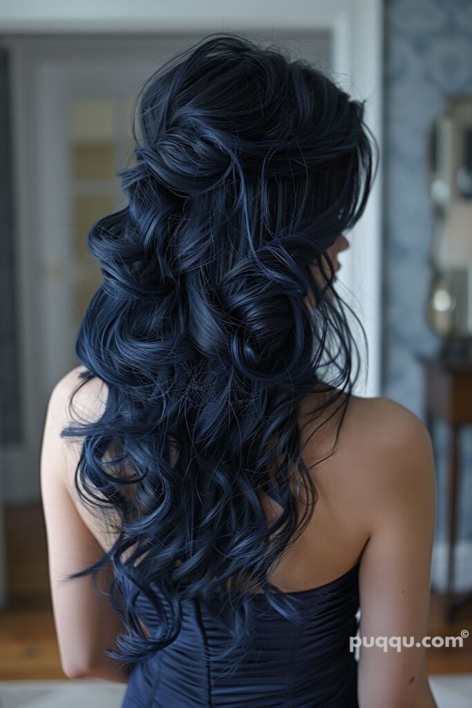 blue-black-hair-26