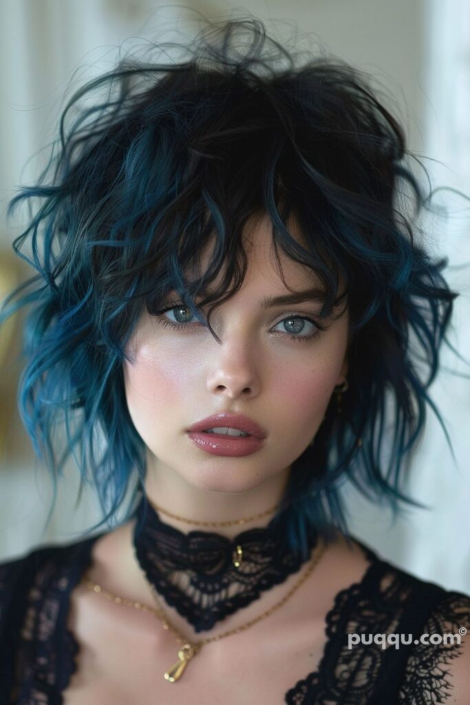blue-black-hair-6