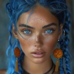 blue-hair-ideas-11