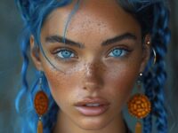 blue-hair-ideas-11