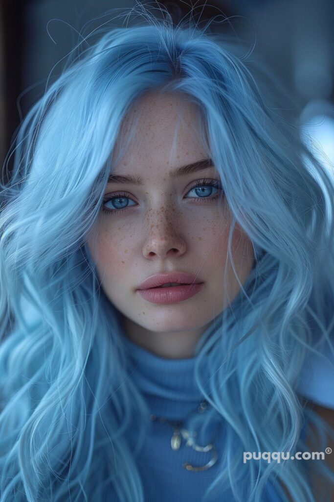 blue-hair-ideas-15