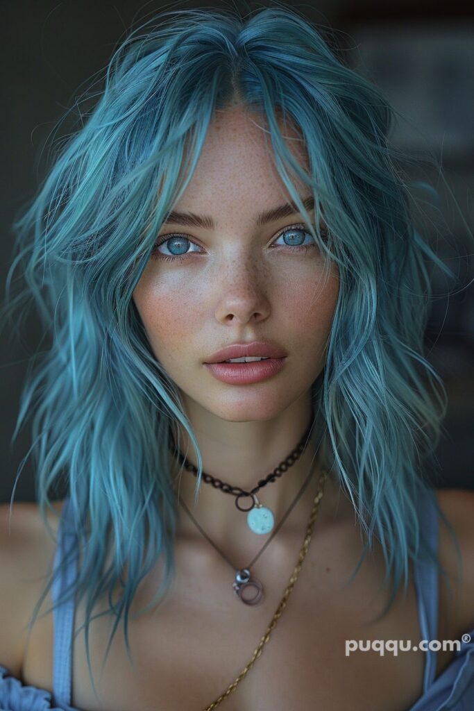 blue-hair-ideas-18