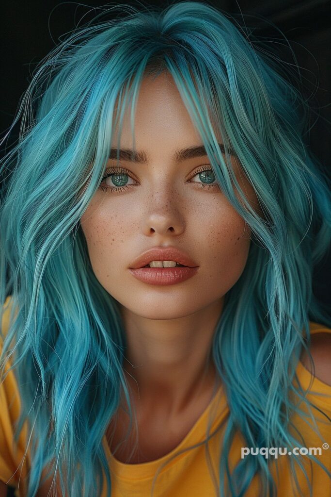 blue-hair-ideas-20
