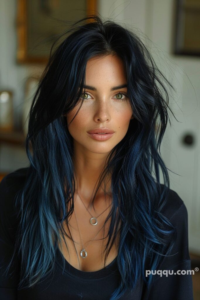 blue-hair-ideas-23