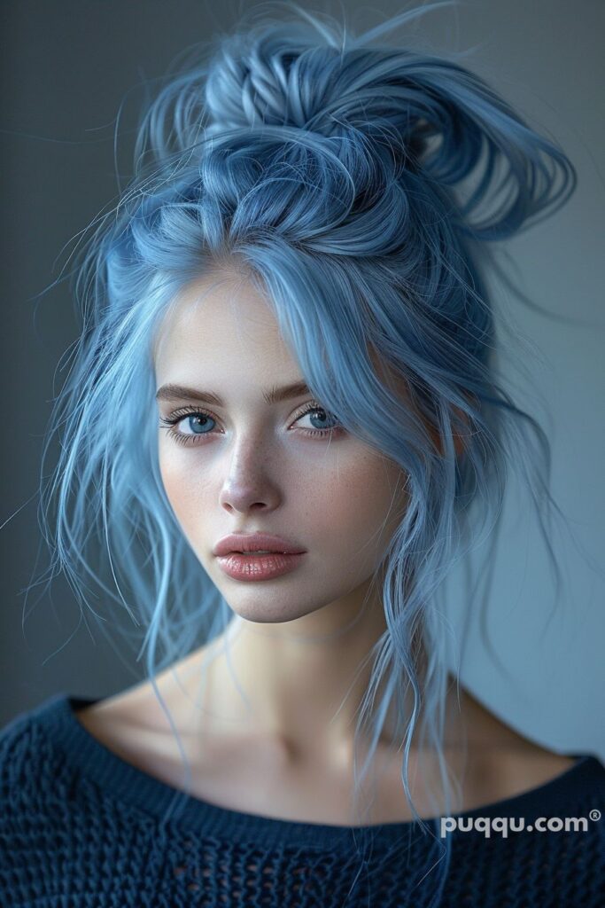 blue-hair-ideas-27