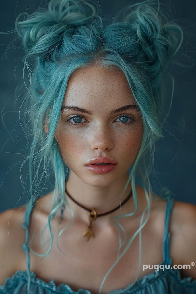 blue-hair-ideas-31