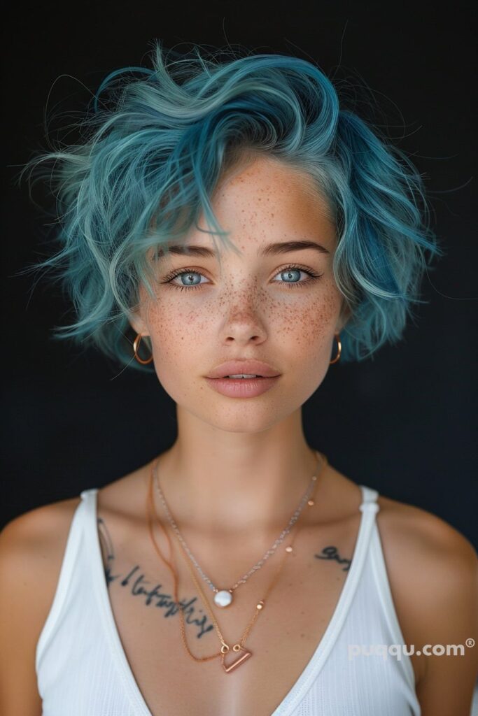 blue-hair-ideas-32
