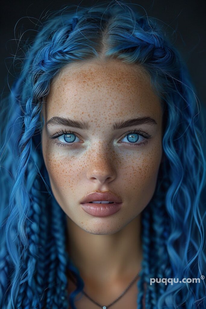 blue-hair-ideas-4