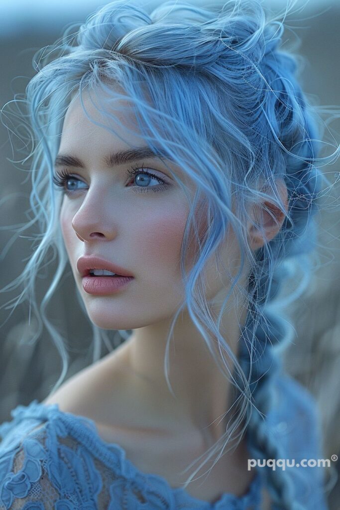blue-hair-ideas-8