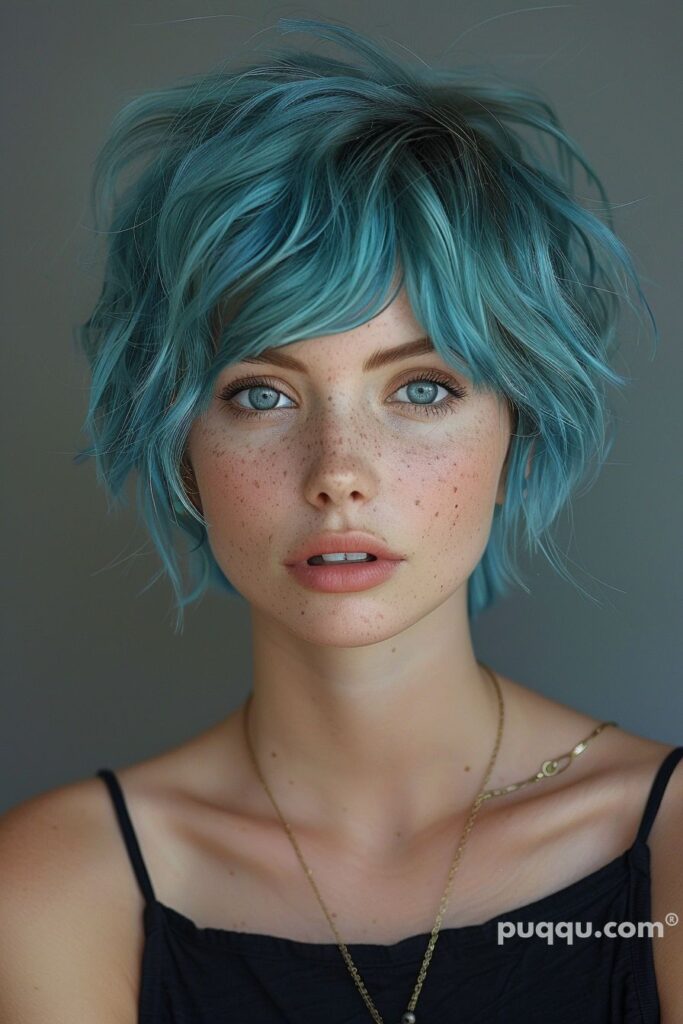 blue-hair-ideas-9