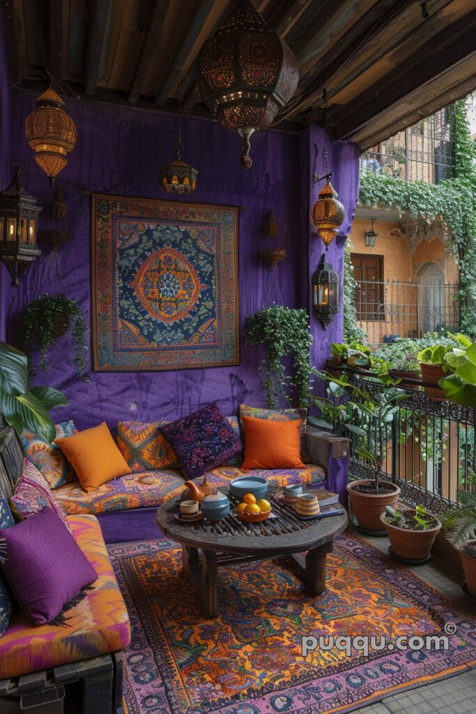 boho-balcony-1