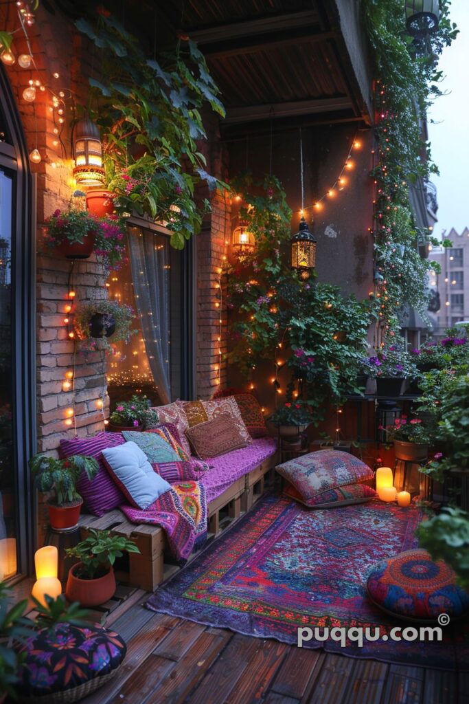 boho-balcony-127