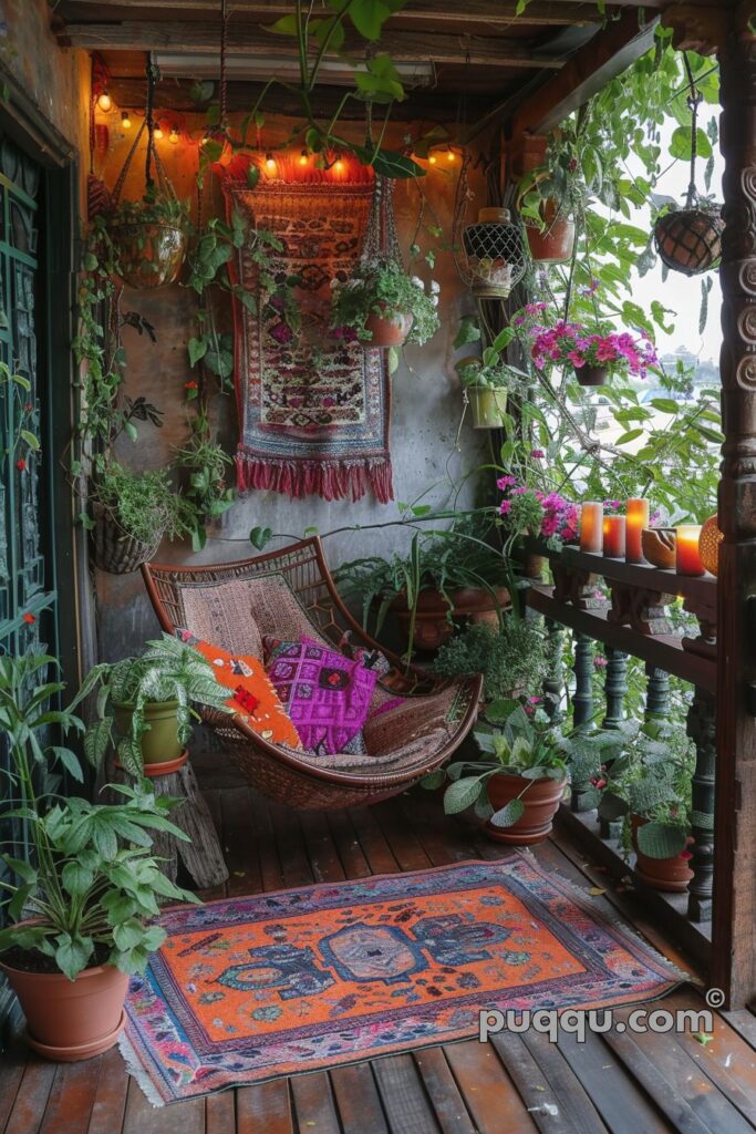 boho-balcony-140