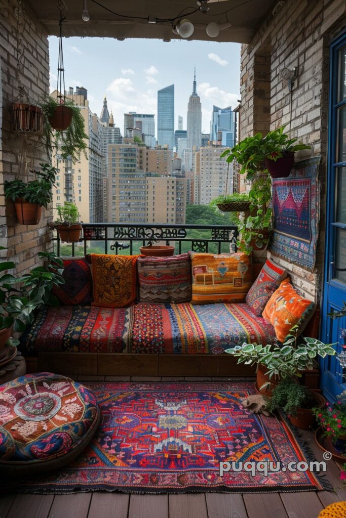 boho-balcony-166