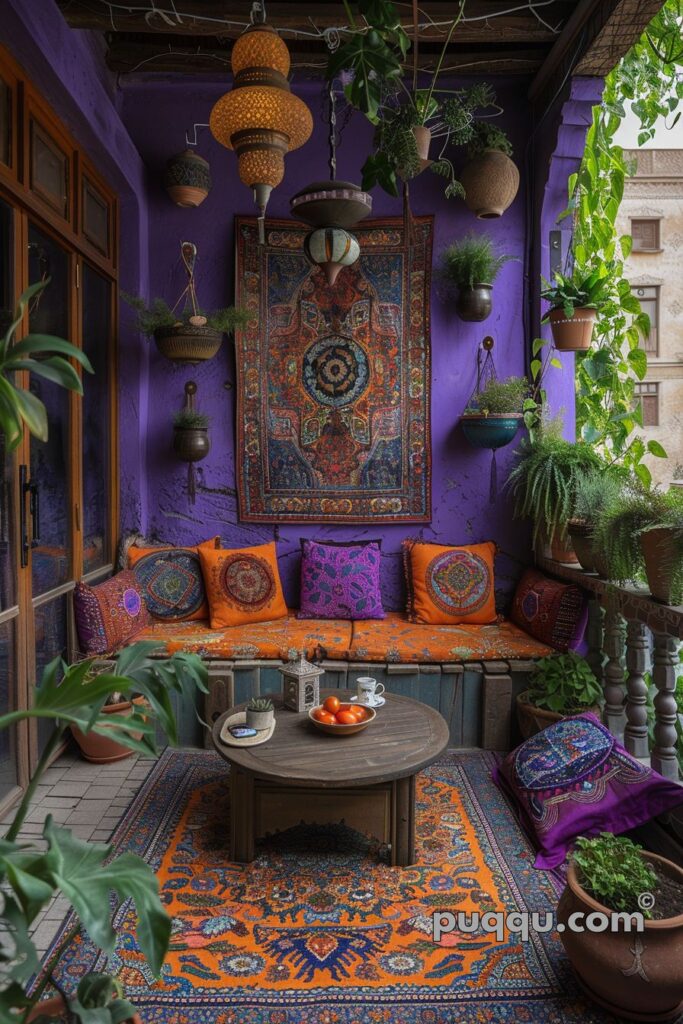 boho-balcony-2
