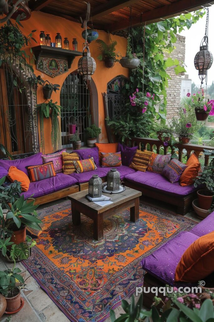 boho-balcony-3