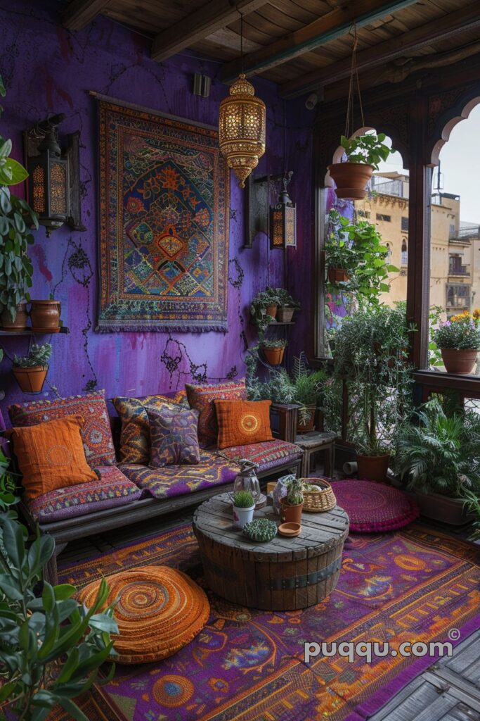 boho-balcony-4