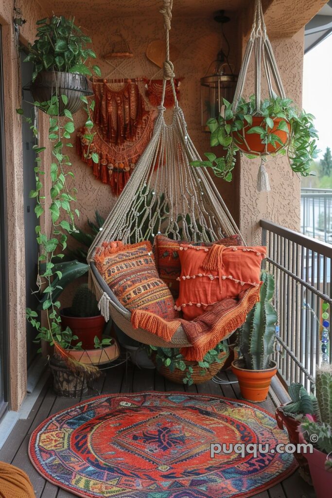 boho-balcony-41