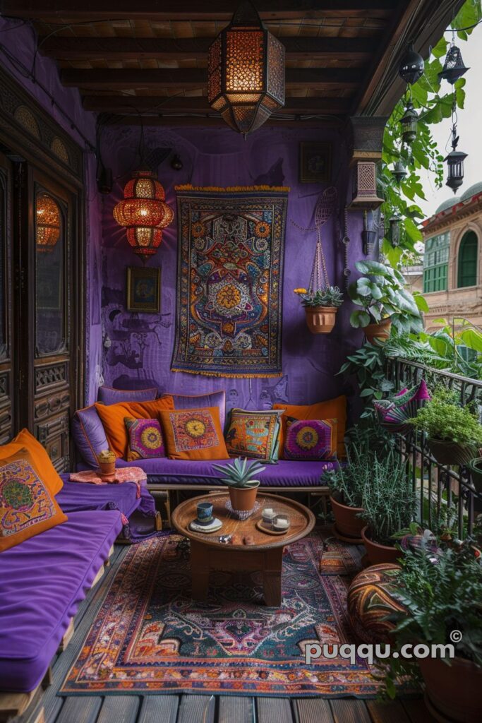 boho-balcony-5