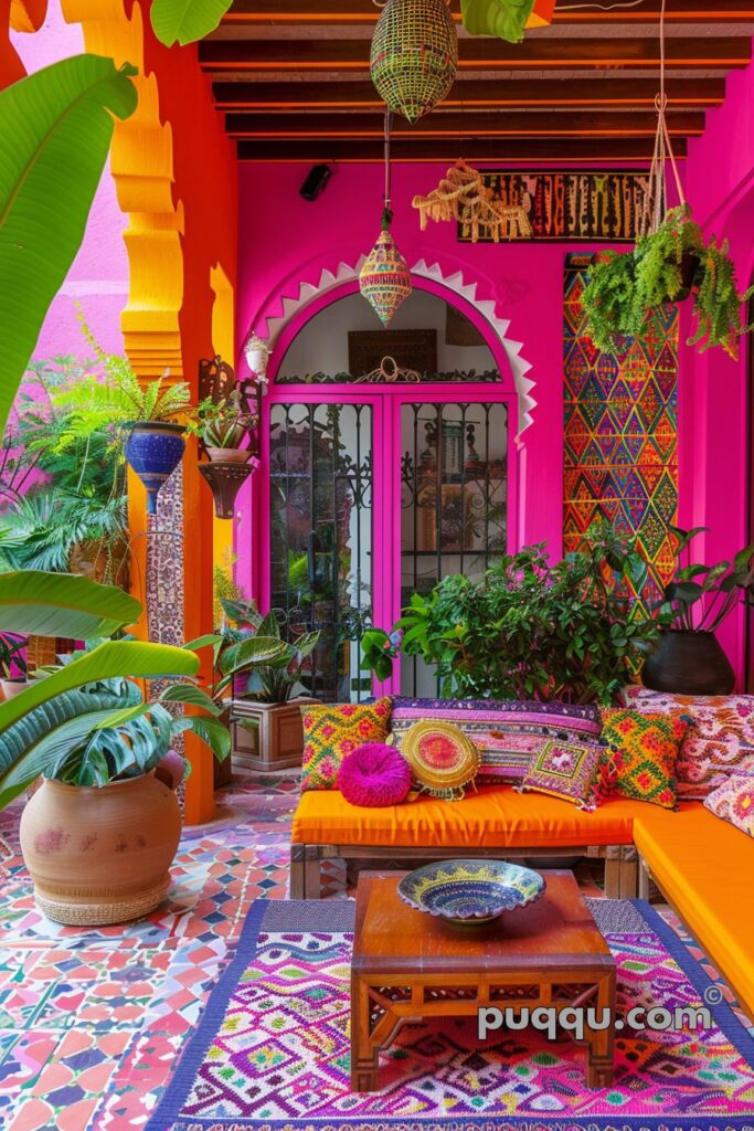 boho-balcony-66