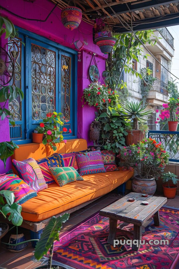 boho-balcony-67