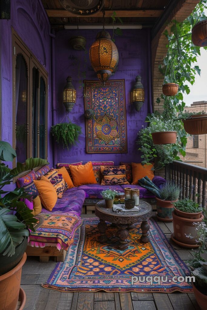 boho-balcony-7