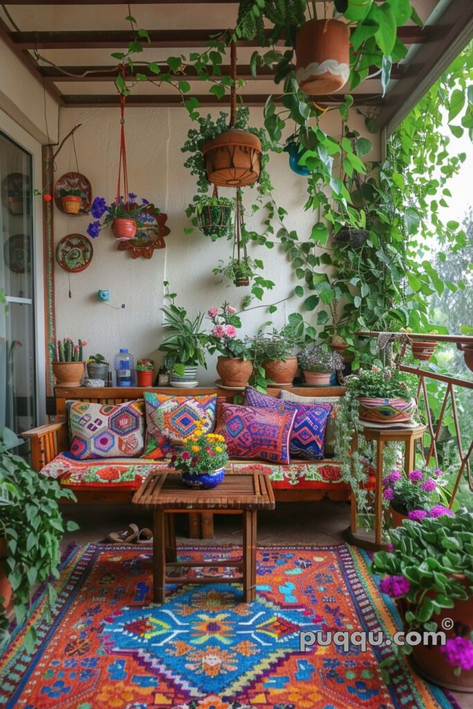 boho-balcony-70