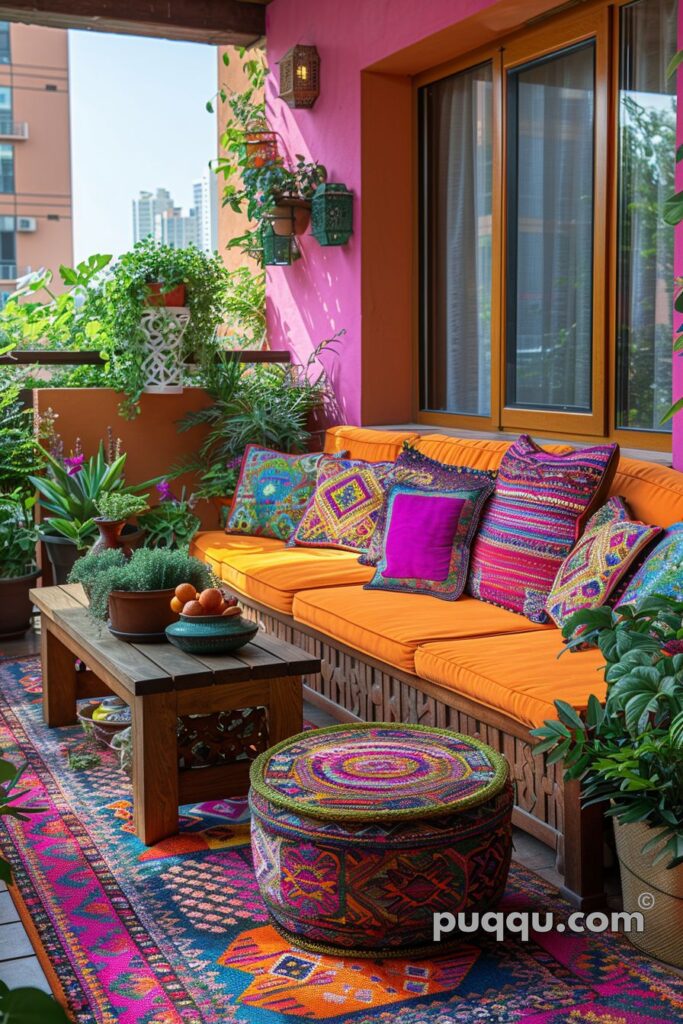 boho-balcony-71