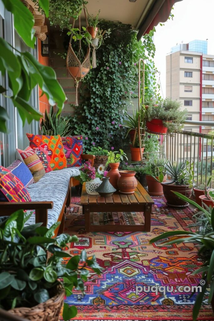 boho-balcony-72