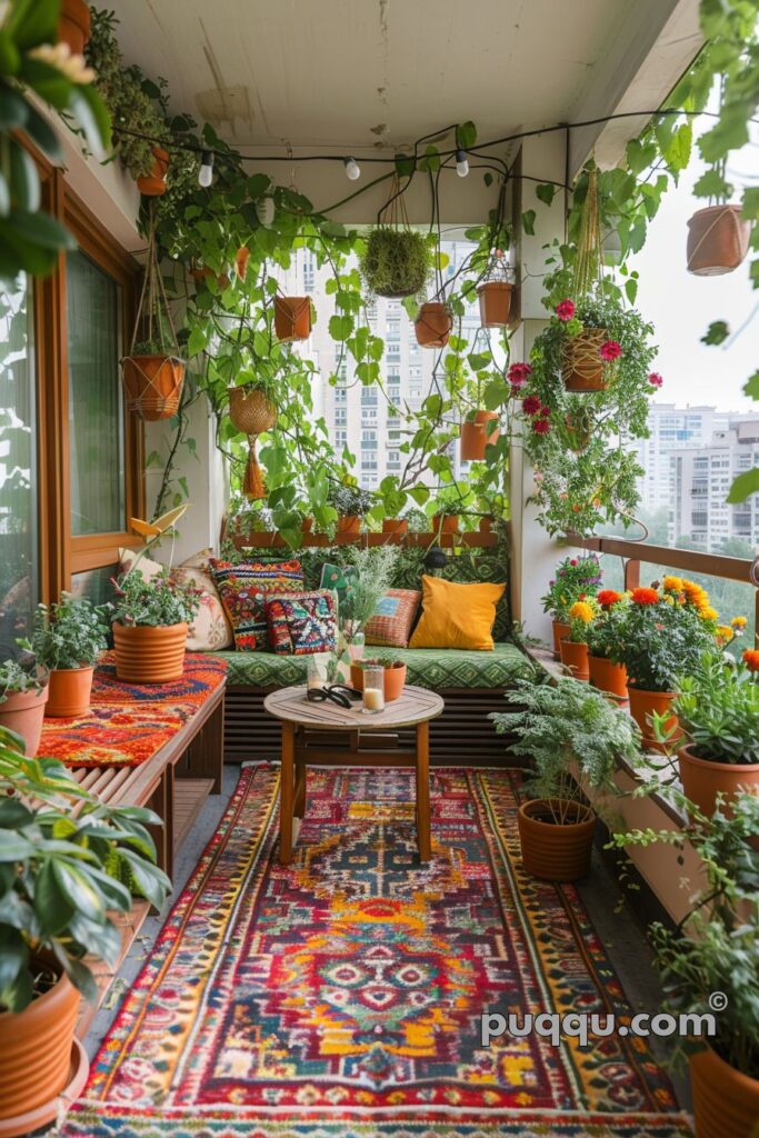 boho-balcony-74